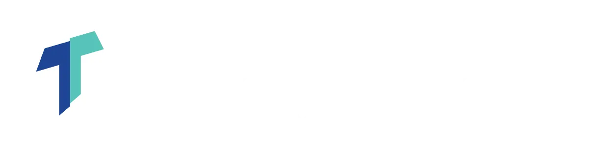 Trendy Wash Smart Laundry Platform