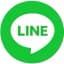 Line Official