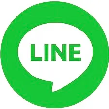 ติดต่อ Trendy Wash ทาง LINE