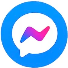 ติดต่อ Trendy Wash ทาง Messenger