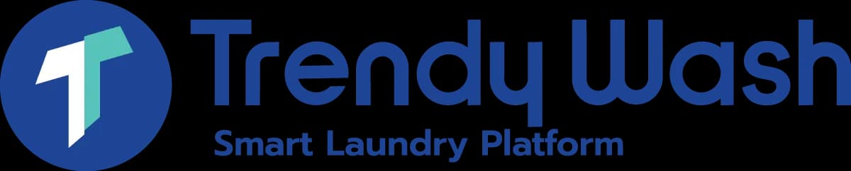 Trendy Wash