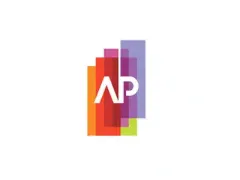 โลโก้ AP Thailand