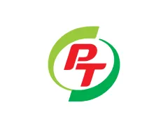 โลโก้ PTG Energy