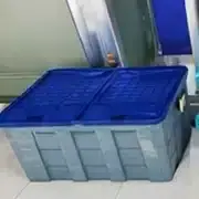 ถังดักไขมัน