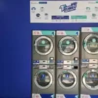 งาน Built-in